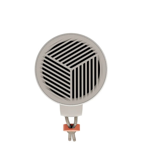 Projektor LED XGIMI MoGo 3 Pro Christmas Collection