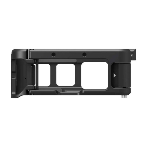 Insta360 Ace Pro 2/Ace Pro Utility Frame - ramka montażowa do kamery