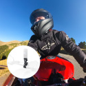 Insta360 Heavy Duty Clamp - mocowanie do kierownicy motocykla