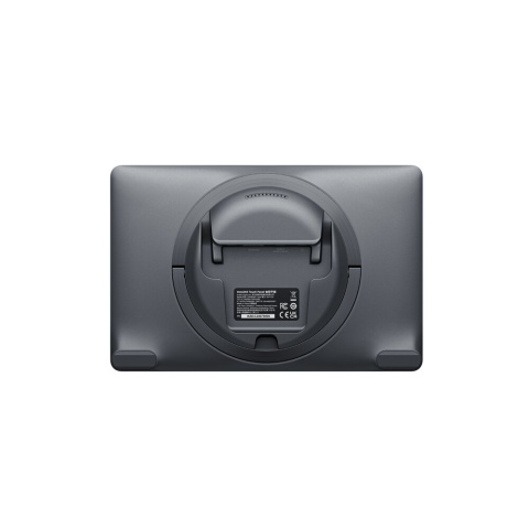 Insta360 Touch Panel EU - Panel sterowania Insta360 Connect