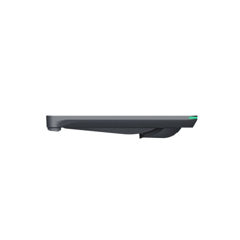 Insta360 Touch Panel EU - Panel sterowania Insta360 Connect