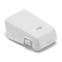 Oryginalny akumulator do drona DJi Flip