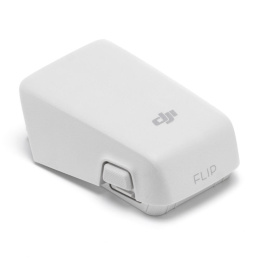 Oryginalny akumulator do drona DJi Flip
