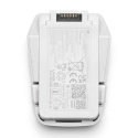 Oryginalny akumulator do drona DJi Flip