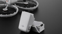 Oryginalny akumulator do drona DJi Flip