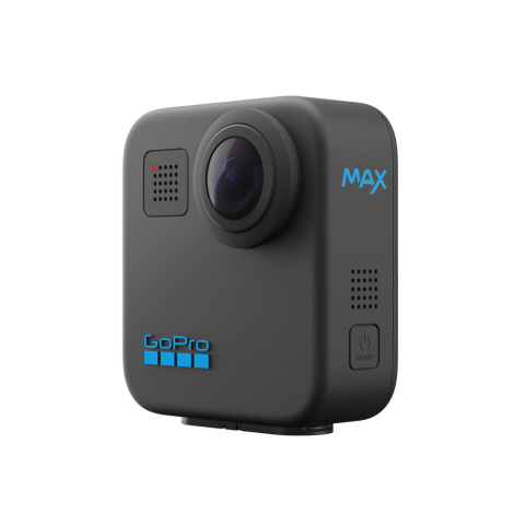 Kamera Sferyczna GoPro MAX360