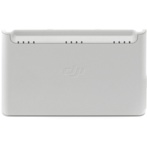 Hub do ładowania akumulatorów DJI Neo