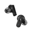 Słuchawki Bezprzewodowe Dokanałowe Skullcandy Dime3 Black