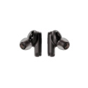 Słuchawki Bezprzewodowe Dokanałowe Skullcandy Dime3 Black