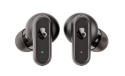 Słuchawki Bezprzewodowe Dokanałowe Skullcandy Dime3 Black