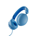 Słuchawki Nauszne Dla Dzieci Skullcandy Grom Kids Surf Blue