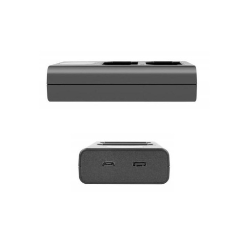 ładowarka do gopro HERO 8 7 6 5 Black