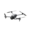 Dron DJI Mavic 4 Pro