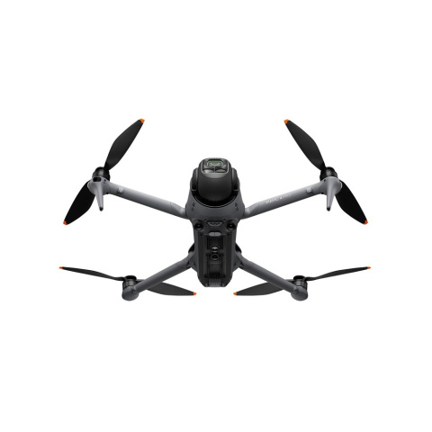 Dron DJI Mavic 4 Pro Fly More Combo (DJI RC 2)