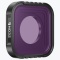 FREEWELL GoPro ND32 Filter - Filtr ND32 do Hero 9 / 10 / 11 / 12 / 13 Black
