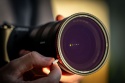 Filtr magnetyczny FREEWELL V2 Magnetic Hybrid VND/CPL 3-7 Stop Filter 82mm