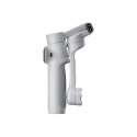 Gimbal Insta360 Flow 2 Standard Bundle (szary - Stone Gray)