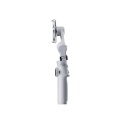 Gimbal Insta360 Flow 2 Standard Bundle (szary - Stone Gray)