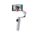 Gimbal Insta360 Flow 2 Standard Bundle (szary - Stone Gray)