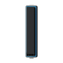 Insta360 X5 Battery - akumulator do kamery