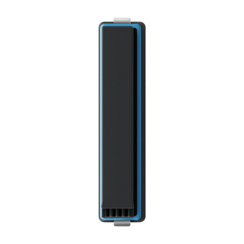 Insta360 X5 Battery - akumulator do kamery