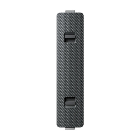 Insta360 X5 Battery - akumulator do kamery