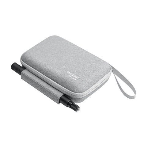 Insta360 X5 Carry Case - etui do kamery