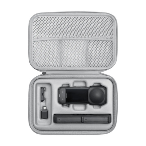 Insta360 X5 Carry Case - etui do kamery