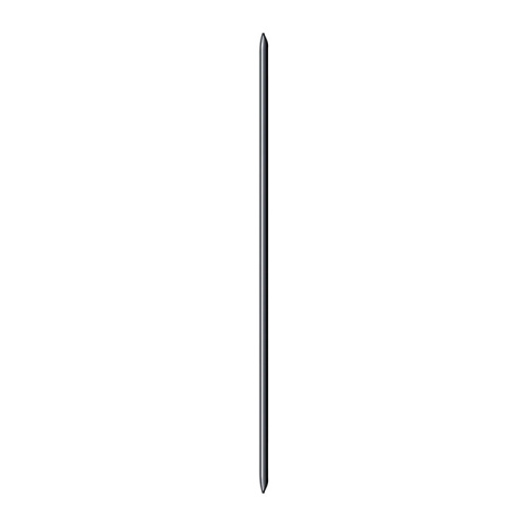Insta360 X5 Cooling Screen Protector - szkło hartowane do ekranu kamery