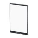 Insta360 X5 Screen Protector - szkło hartowane do ekranu kamery
