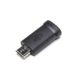 Adapter DJI MCC USB-C do micro USB
