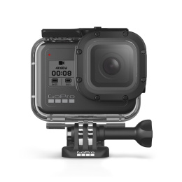 Obudowa wodoszczelna GoPro do HERO 8 Black