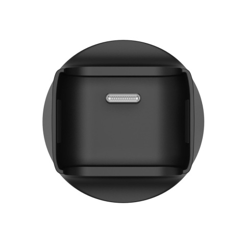 Moduł bezprzewodowy DJI Osmo Pocket / Pocket 2 Wireless Module