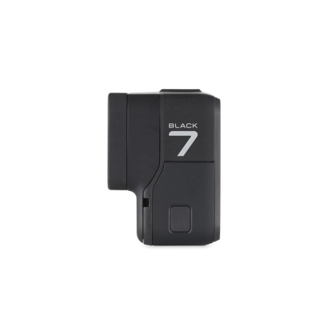 Kamera sportowa GoPro HERO 7 Black