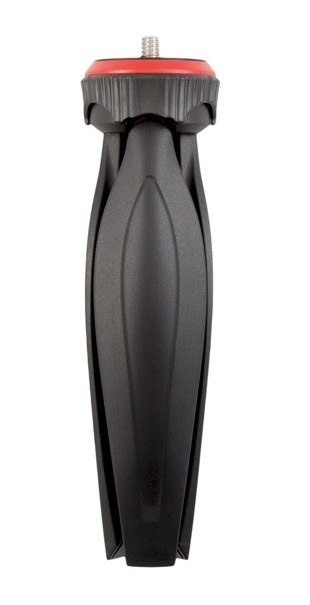 Feiyu Tech duży trójnóg statyw do gimbali 1/4''