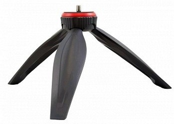Feiyu Tech duży trójnóg statyw do gimbali 1/4''