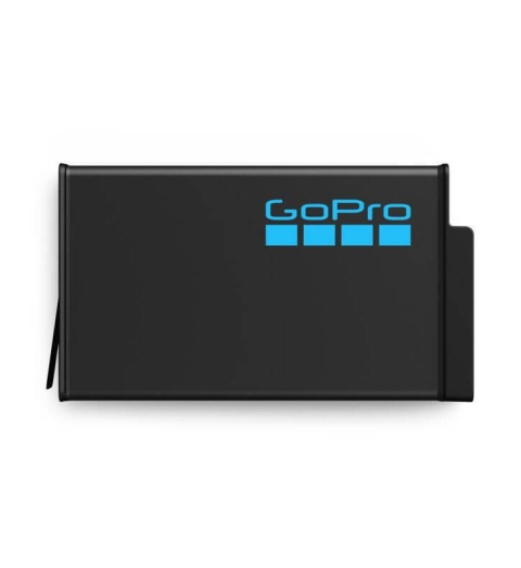 Akumulator Enduro dla GoPro MAX2