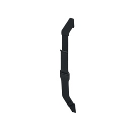Antigravity Vision Head Strap - opaska na głowę