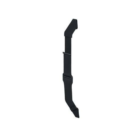 Antigravity Vision Head Strap - opaska na głowę