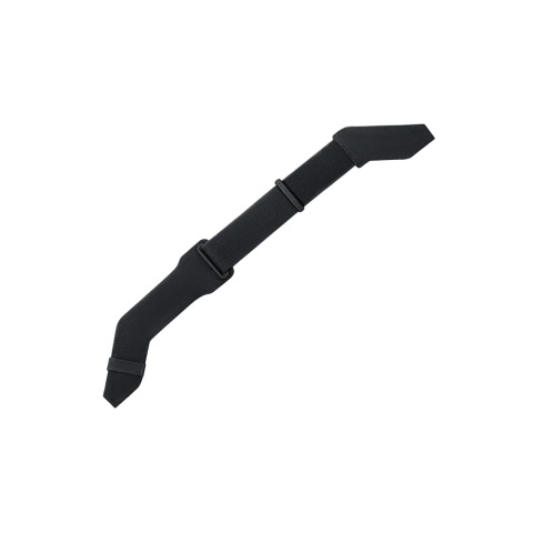Antigravity Vision Head Strap - opaska na głowę