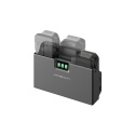 Antigravity A1 Charging Hub - ładowarka do drona