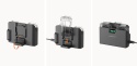 Antigravity A1 Charging Hub - ładowarka do drona