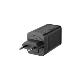 Antigravity 65W GaN Fast Charger - ładowarka do drona