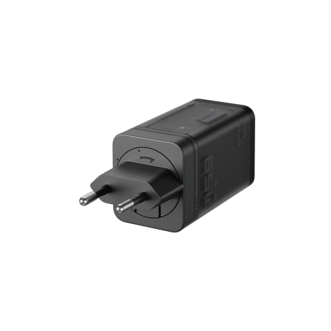Antigravity 65W GaN Fast Charger - ładowarka do drona