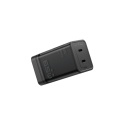 Antigravity 65W GaN Fast Charger - ładowarka do drona