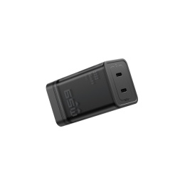 Antigravity 65W GaN Fast Charger - ładowarka do drona