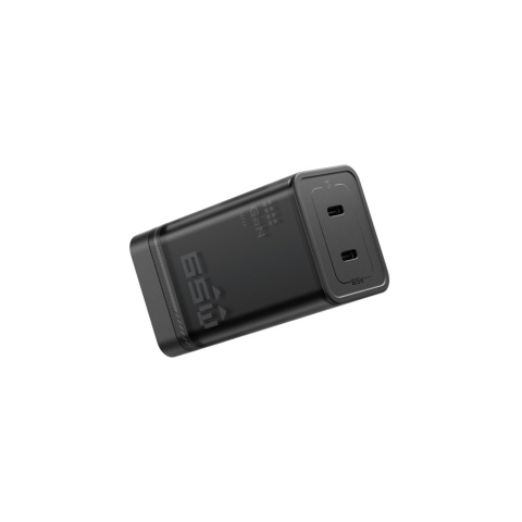 Antigravity 65W GaN Fast Charger - ładowarka do drona