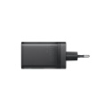 Antigravity 65W GaN Fast Charger - ładowarka do drona