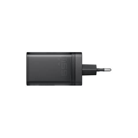 Antigravity 65W GaN Fast Charger - ładowarka do drona