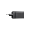 Antigravity 65W GaN Fast Charger - ładowarka do drona